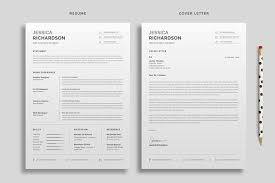 We have used all the important tips of the above units into a single a creative director cover letter sample to demonstrate a winning document that can be created in getcoverletter editor. 39 Useful Resume Mockups To Create Professional Resume Colorlib