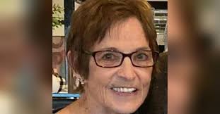 Julie Nelson Obituary