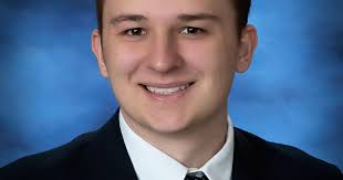 Lancaster County college news: Oct. 11, 2023