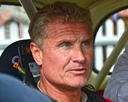 Goodwood Revival 2016 (Motorsport 2016) #4