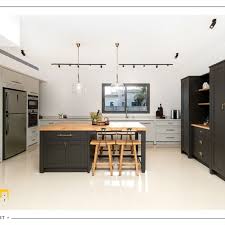 מטבחים כפרים מיוחדים תכלת מטבחים Kitchen Home Decor Decor