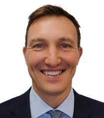 Aero-Engines Asia-Pacifc 2024 Event Guide by AviationWeek