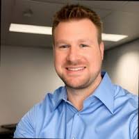 500+ profilů „Maczko“