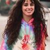 Camila was born on march 3, 1997 in havana, cuba. 1