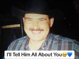 Middle Names for Ezra