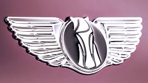 Indeed, we care about and for cars more than we care for ourselves. All Car Logos With Wings