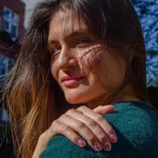 Emmie Sandstedt (@esandstedt17)