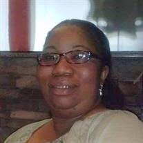 Lisa E. Duncan Obituary