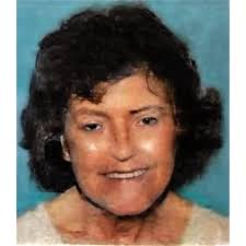 KATHERINE "KATHY" CONRAD Obituary