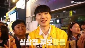 비율모야 스토리에 상품 보실수있도록 올려두었어요~ 마켓은 다음주 수요일 오픈이구 내일. 2017ë…„ 10ëŒ€ ìœ„í‚¤íŠ¸ë¦¬ ì˜ìƒ ìœ„í‚¤íŠ¸ë¦¬