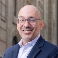 Shortly after I joined NASCAR's Design & Development team last September, I  was given the incredible opportunity to help plan the Chicago Street Race,  NASCAR's first ever street course in its 75-year… |