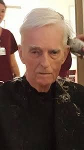 This Is A New Song Video Of One Of My Poems. It's For Anyone Who Has A  Loved One With Dementia. My Little Sister Does and I Understand The Pain.  🥲 Eva