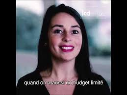 Business In Europe 2020