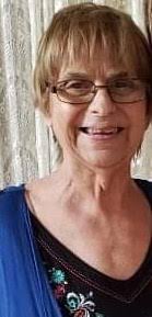 Frances Kulak Obituary