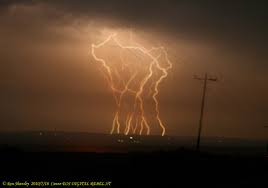 Image result for wild weather