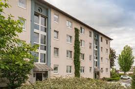 Entdecke auch wohnungen zur miete in lebenstedt! 3 Zimmer Wohnung Zu Vermieten Menzelweg 13 38228 Salzgitter Lebenstedt Mapio Net