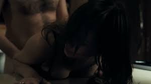 Vera Farmiga Nude » Celebs Nude Video - NudeCelebVideo.Net