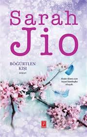 Bogurtlen Kisi Saraj Jio Kitabinin Ozeti Konusu Tahlili Kitap Sinavi