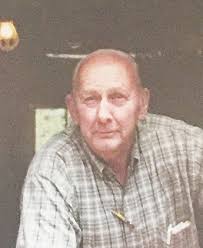 Family gathers to celebrate local veteran's 90th birthday