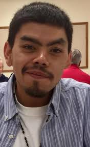 Obituary information for Michael “Mikey” Martinez