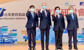 One of the most comprehensive taiwan news sites on the web. Mc7nuqcxvbllcm