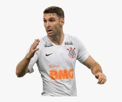 Pin amazing png images that you like. Mauro Boselli Transparent Png Boselli Corinthians Png Download Kindpng