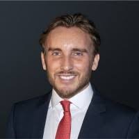 100+ profili “Nappo”