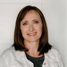 Profil untuk Cindy Schuster, Independent Stampin' Up Demonstrator