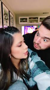 Te chingas #soytoxicaytulosabias #toxicachallenge #toxicos #coupesgoals  #hahahah #funnytiktok #fyp #chistosos