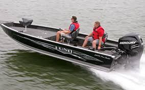 Lund 1675 pro guide 2021 walk around! Lund 2075 Pro Guide Itboat Catalog