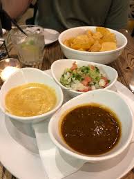 The return of the king jurassic park indiana jones and the raiders of the lost ark batman begins indiana jones and the temple of doom star wars: Bang Bang Kitchen Seattle Washington Restaurant Happycow