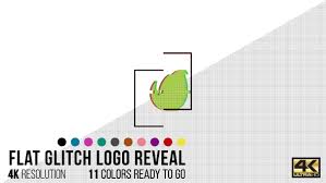 Browse over thousands of templates that are compatible with after effects, premiere pro, photoshop, sony vegas, cinema 4d, blender, final cut pro, filmora, panzoid, avee player, kinemaster, no software Kaleidoscope After Effects Templates From Videohive