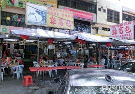 We know there are too many to choose from so we decided to help you out! Clan Restaurant Chinese Dim Sum Restaurant In Sri Petaling Klang Valley Openrice Malaysia