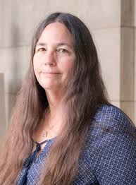 2017 Excellence in Leadership Award Recipients for DHHS