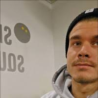 8 "Robin Johansen" profiles