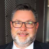 Working at Yale Mechanical