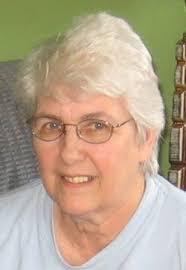 My Inabnit (Inabnit-Fischer) Cemetery