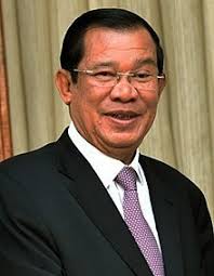 Di dalam menganalisis teks berita ada beberapa lagkah yang perlu diperhatikan yaitu struktur, isi, dan bahasa. Perdana Menteri Kemboja Wikipedia Bahasa Melayu Ensiklopedia Bebas