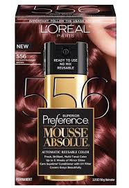 Save On L'Oreal Superior Preference Hair Color Champagne Blonde 8 1/2 A  Order Online Delivery | Stop & Shop