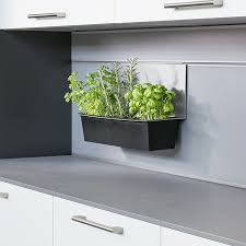 Unsere küchen staude küchenplaner beraten sie gerne auf dem weg zu ihrer wunschküche von schüller. Schuller Mobelwerk Kg Equipment