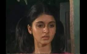 Living my cutest life, one selfie at a time! 📸😊