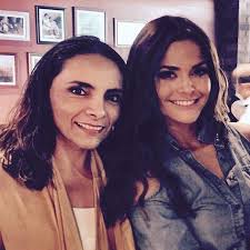 Elia Esther Rosado (@tete_rosado)