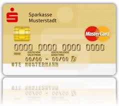 Gut abgesichert auf reisen · mastercard gold (kreditkarte) kostenfrei mit dem meingiropremium weltweit einsetzen kreditkarte bestellen. Mastercard Gold Sparkasse Finanzhelden Org