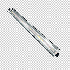 Led Tube Light Emitting Diode Graphy Fluorescent Lamp Light Angle Foot Light Png Klipartz Search more hd transparent white line image on kindpng. led tube light emitting diode graphy