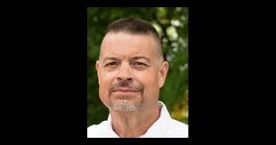 Steven Bradley Pfeiffer Obituary (2023)