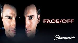 Watch From Dusk Till Dawn