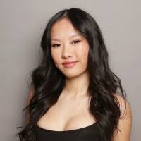 9 "Thao Ha" profiles