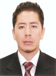 OCHOA GUERRA HERNAN AGUSTIN