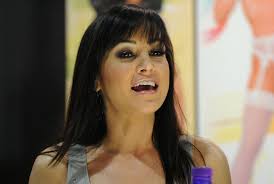 The porn women actually want to watch - Salon.com