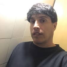 Daniel Ceballos (@danielceballosakaplexo) • Instagram photos and videos